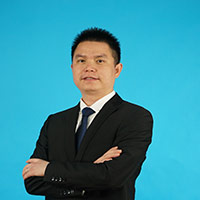 徐剑涛
