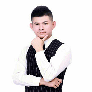 杨树涛