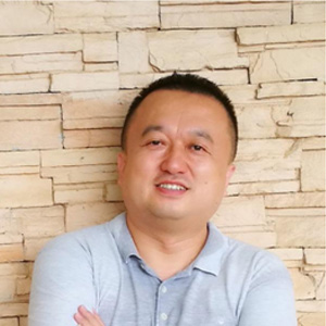 杨先明