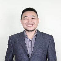 黄永诚