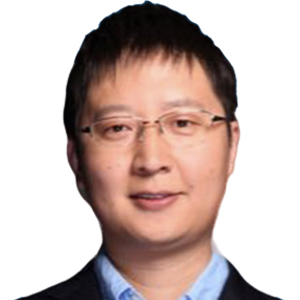 柴桥子