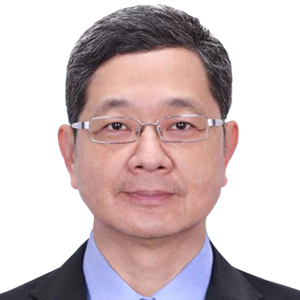 蔡维德