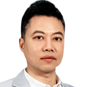 邓永强