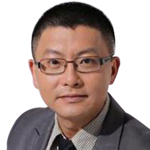 邸烁