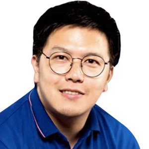 顾费勇