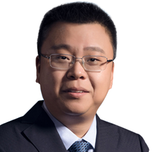 刘兴亮